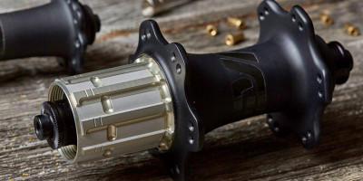 Apa Sih Fungsi Jangkrik di Hub? thumbnail